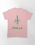 10 - Philza Shop