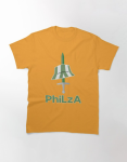12 - Philza Shop