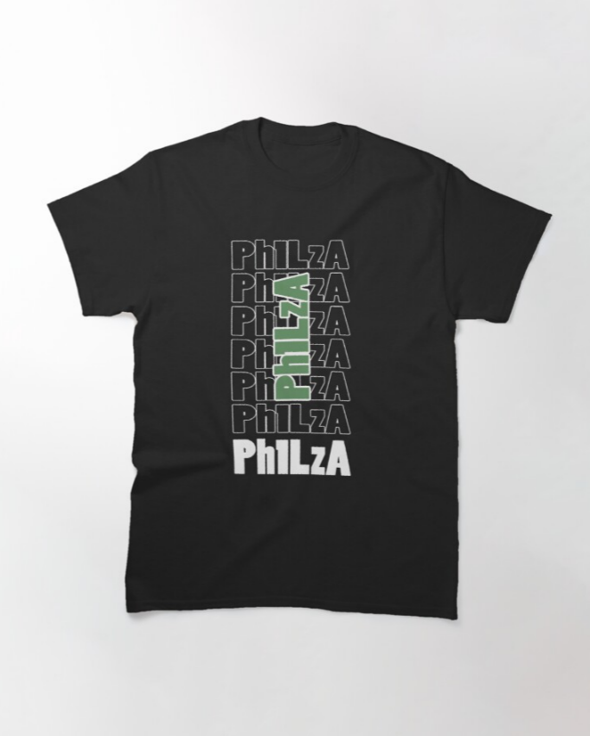 2 3 - Philza Shop