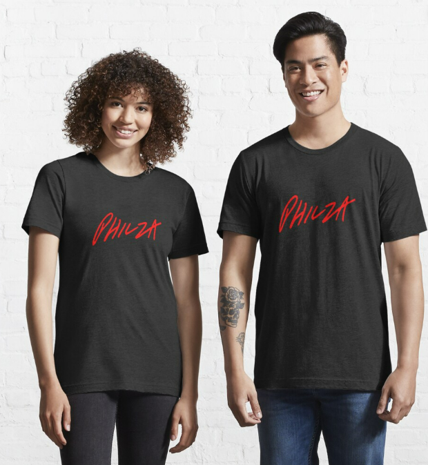 philza-t-shirts-philza-essential-classic-t-shirt