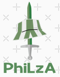 4 - Philza Shop