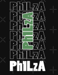 4 3 - Philza Shop