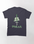 5 - Philza Shop