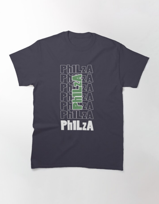 5 3 - Philza Shop