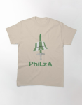 6 - Philza Shop