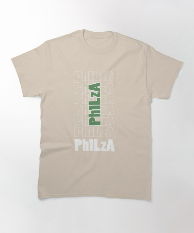 6 3 - Philza Shop