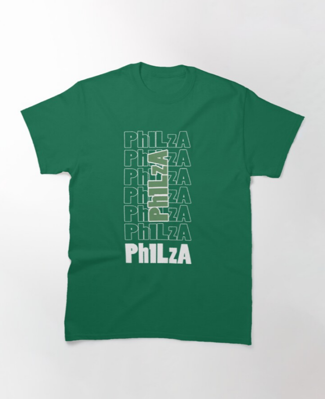 7 3 - Philza Shop