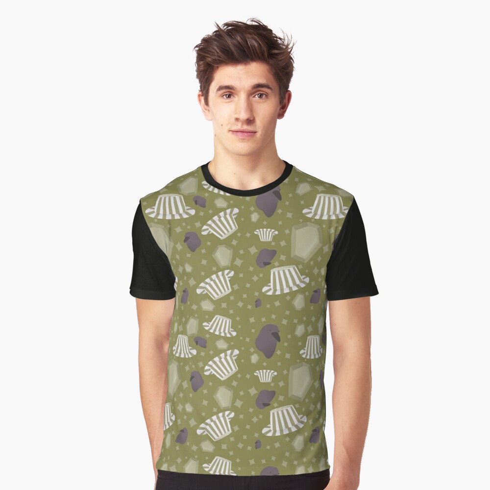 philza-t-shirts-philza-inspired-pattern-graphic-t-shirt