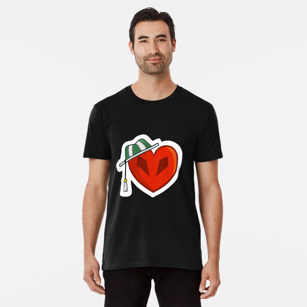 philza-t-shirts-philza-hardcore-heart-premium-t-shirt